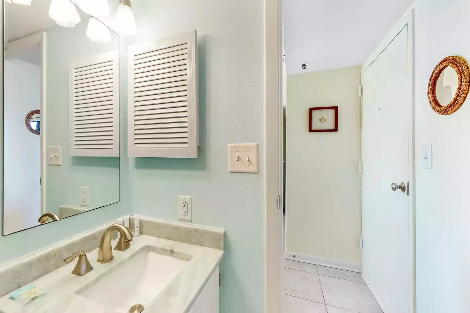 Gulf Shores Plantation Dunes 5510