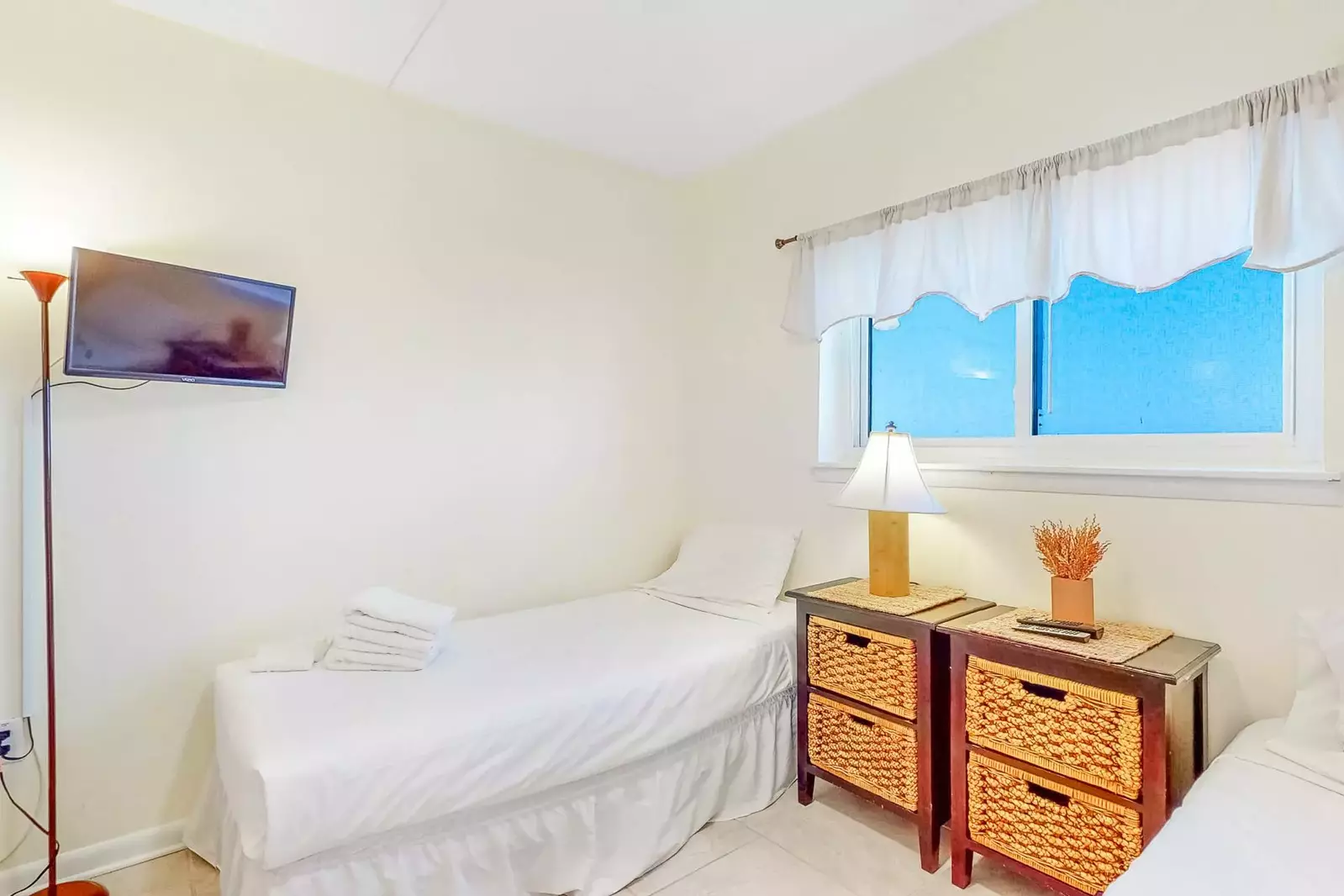 Gulf Shores Plantation Dunes 5510