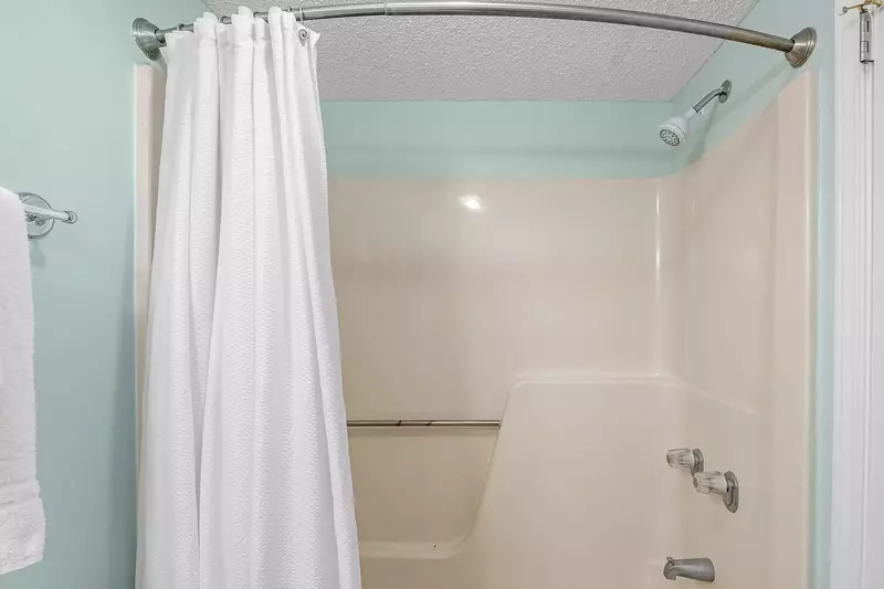 Gulf Shores Plantation West 1136