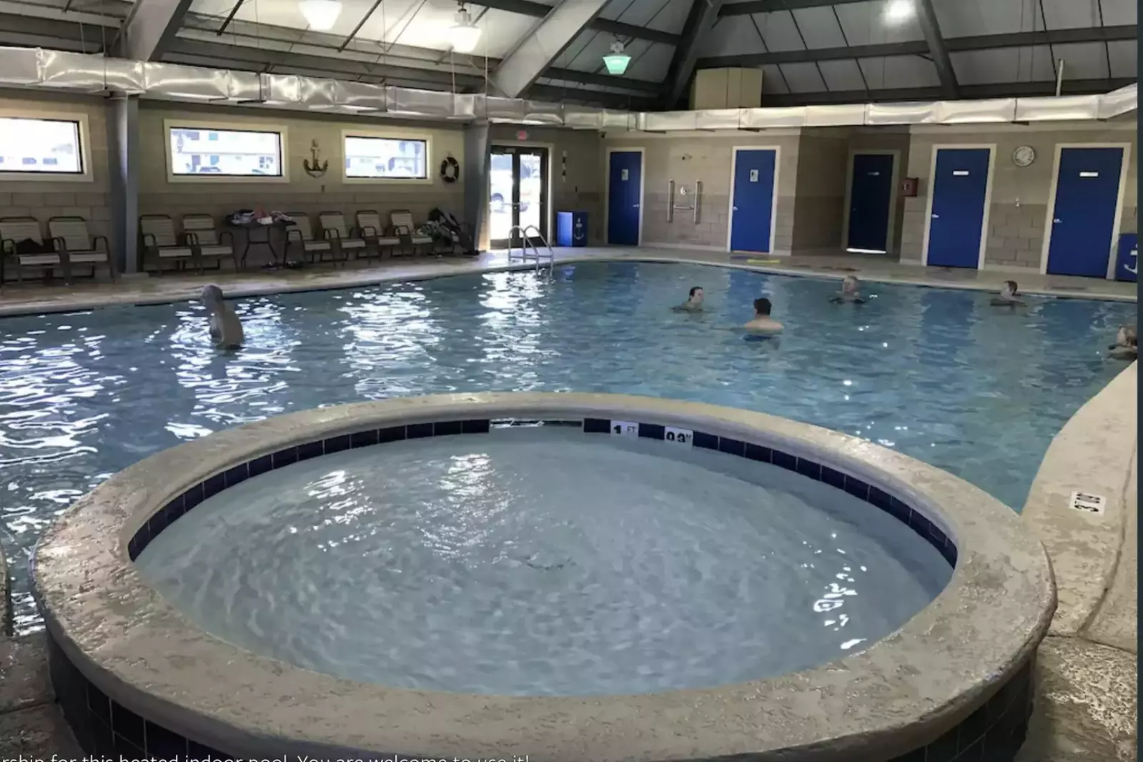 Gulf Shores Plantation West 1136