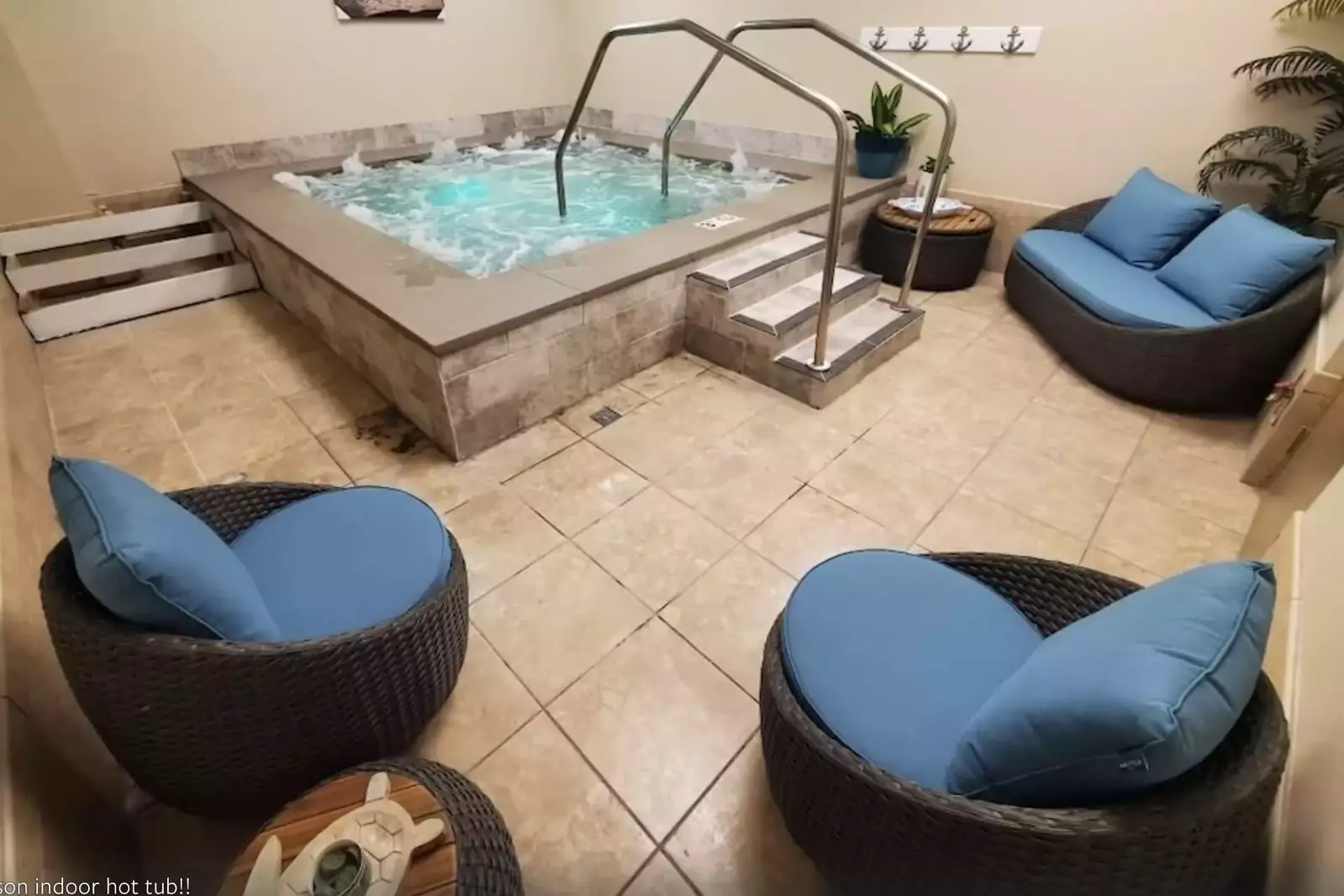 Gulf Shores Plantation West 1136