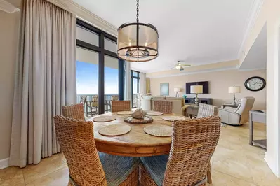 The Oasis at Orange Beach 1903 (formerly known as Phoenix West II)