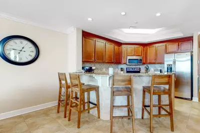 The Oasis at Orange Beach 1903 (formerly known as Phoenix West II)