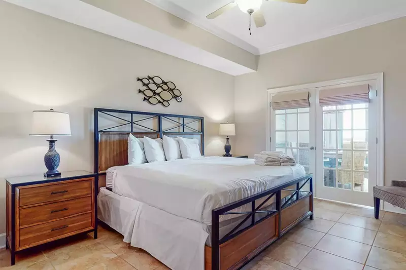 The Oasis at Orange Beach 1903 (formerly known as Phoenix West II)