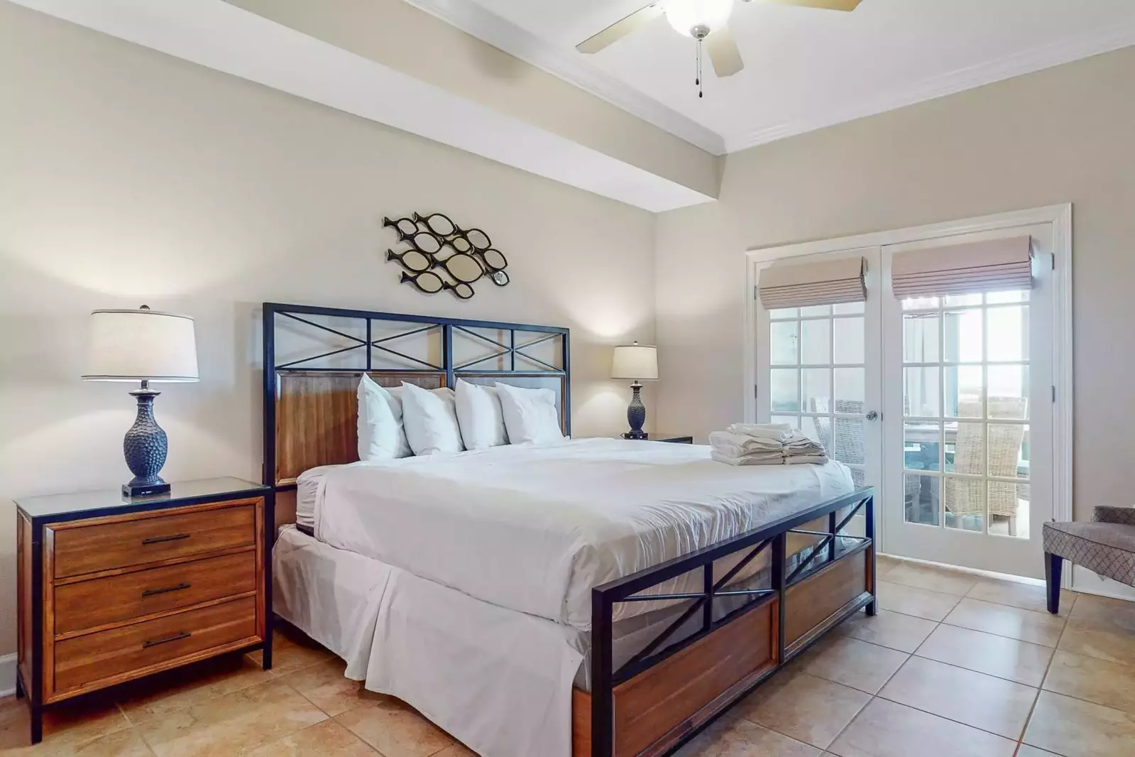 The Oasis at Orange Beach 1903 (formerly known as Phoenix West II)