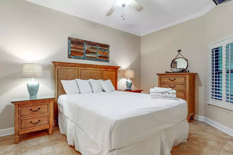 The Oasis at Orange Beach 1903 (formerly known as Phoenix West II)