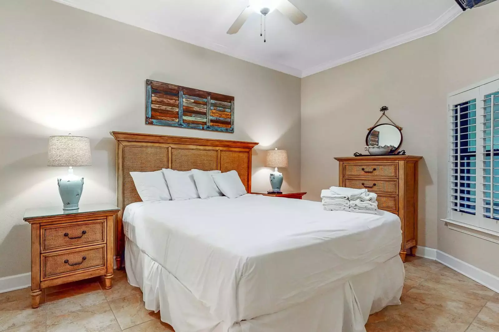 The Oasis at Orange Beach 1903 (formerly known as Phoenix West II)