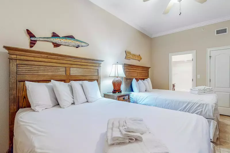 The Oasis at Orange Beach 1903 (formerly known as Phoenix West II)