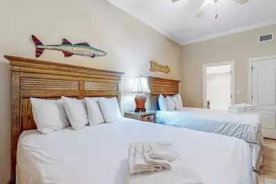 The Oasis at Orange Beach 1903 (formerly known as Phoenix West II)