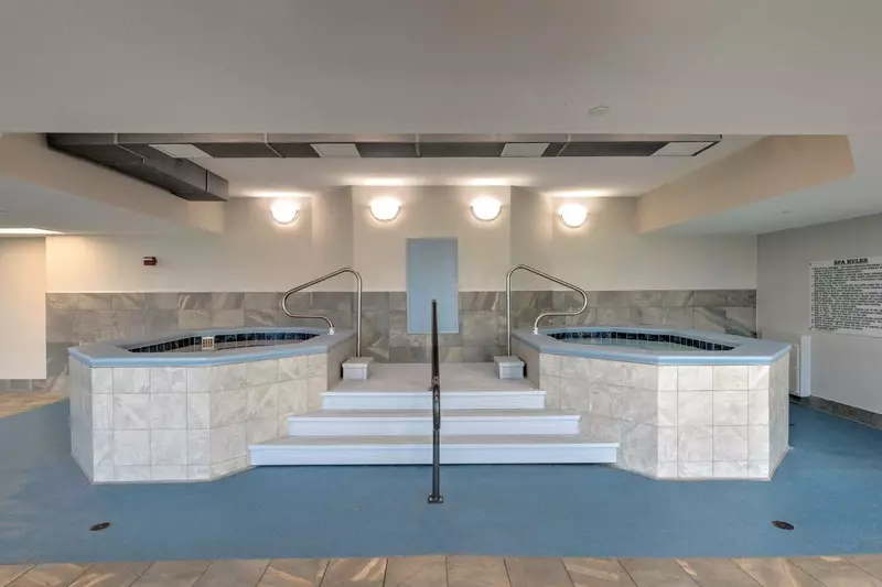 The Oasis at Orange Beach 1903 (formerly known as Phoenix West II)