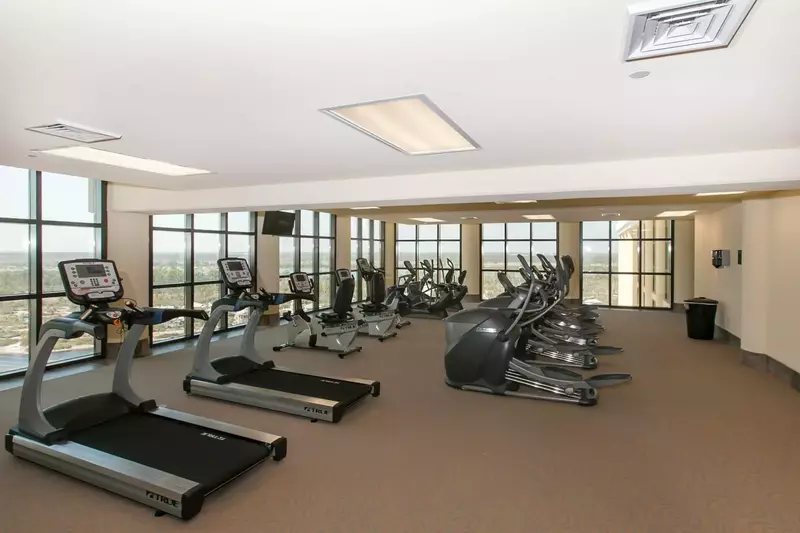 The Oasis at Orange Beach 1903 (formerly known as Phoenix West II)