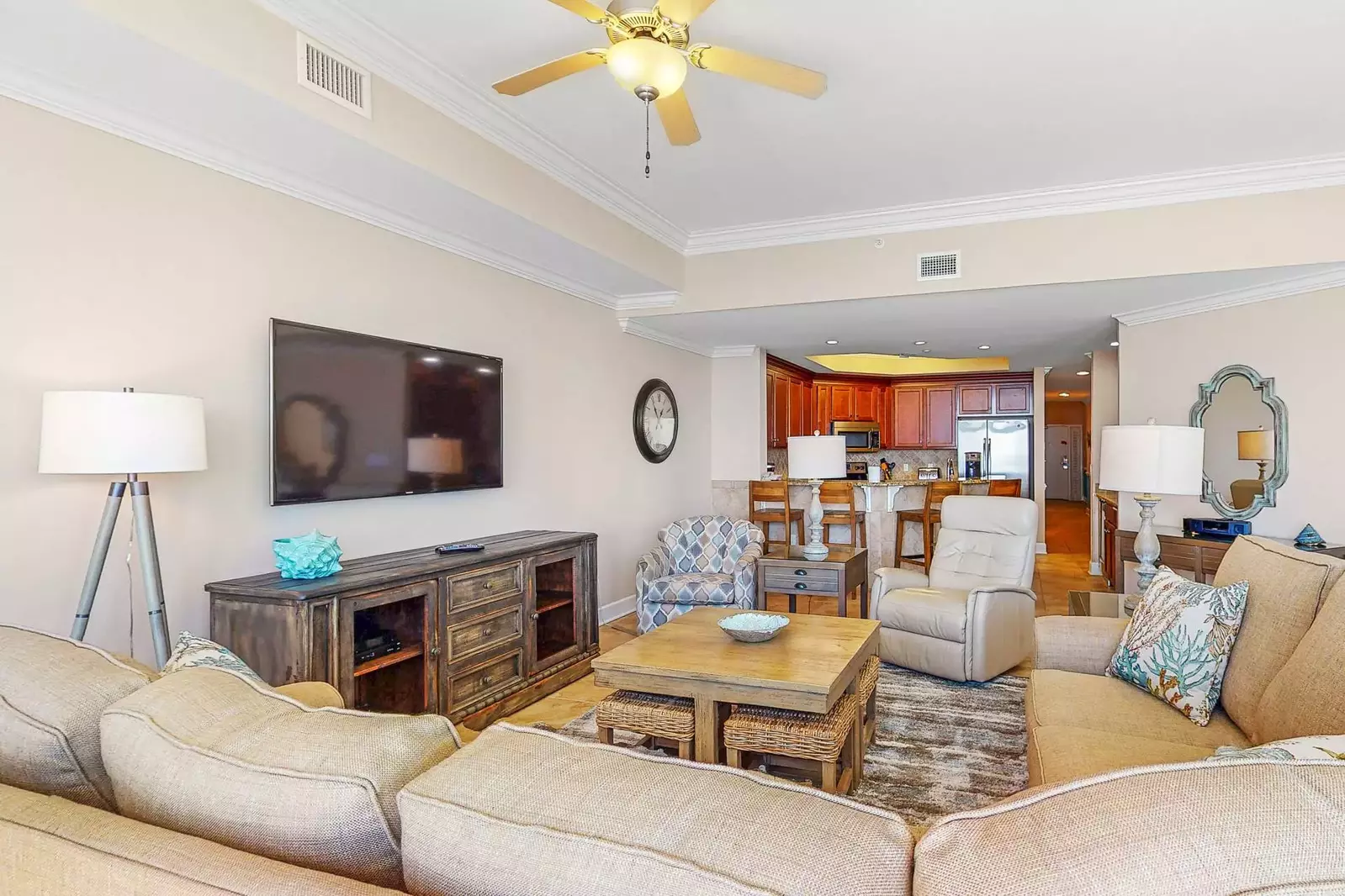 The Oasis at Orange Beach 1903 (formerly known as Phoenix West II)