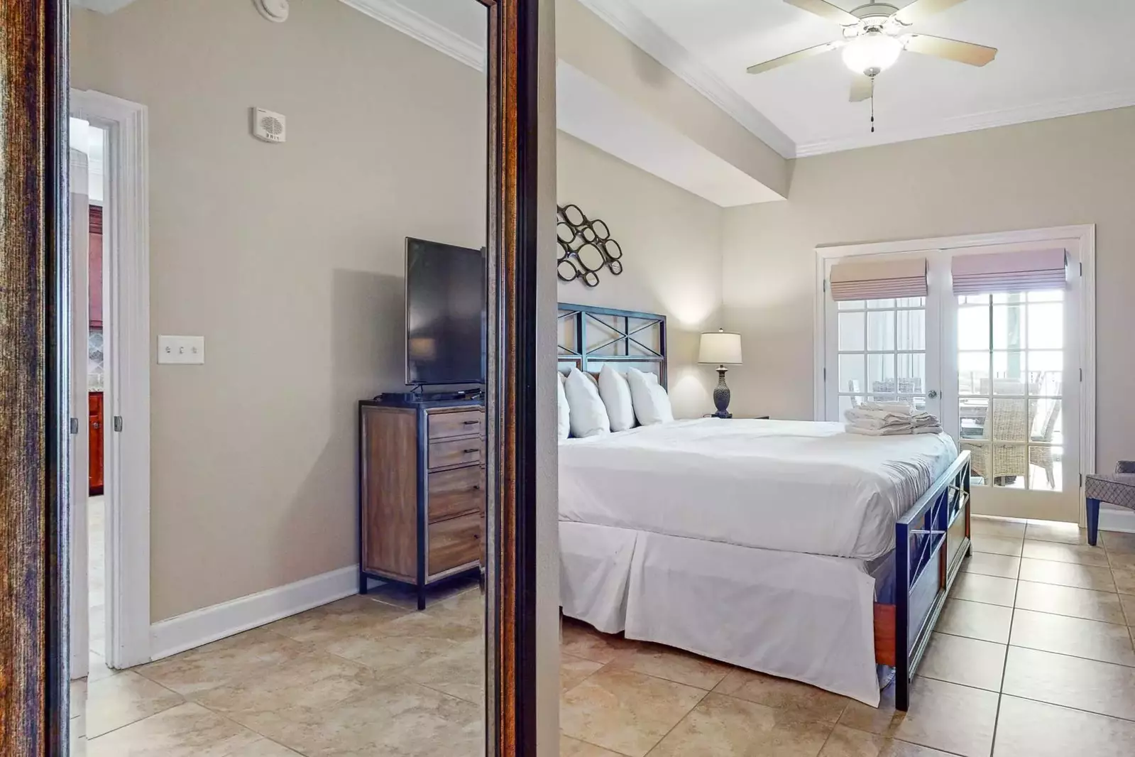 The Oasis at Orange Beach 1903 (formerly known as Phoenix West II)