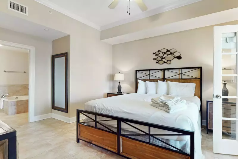 The Oasis at Orange Beach 1903 (formerly known as Phoenix West II)