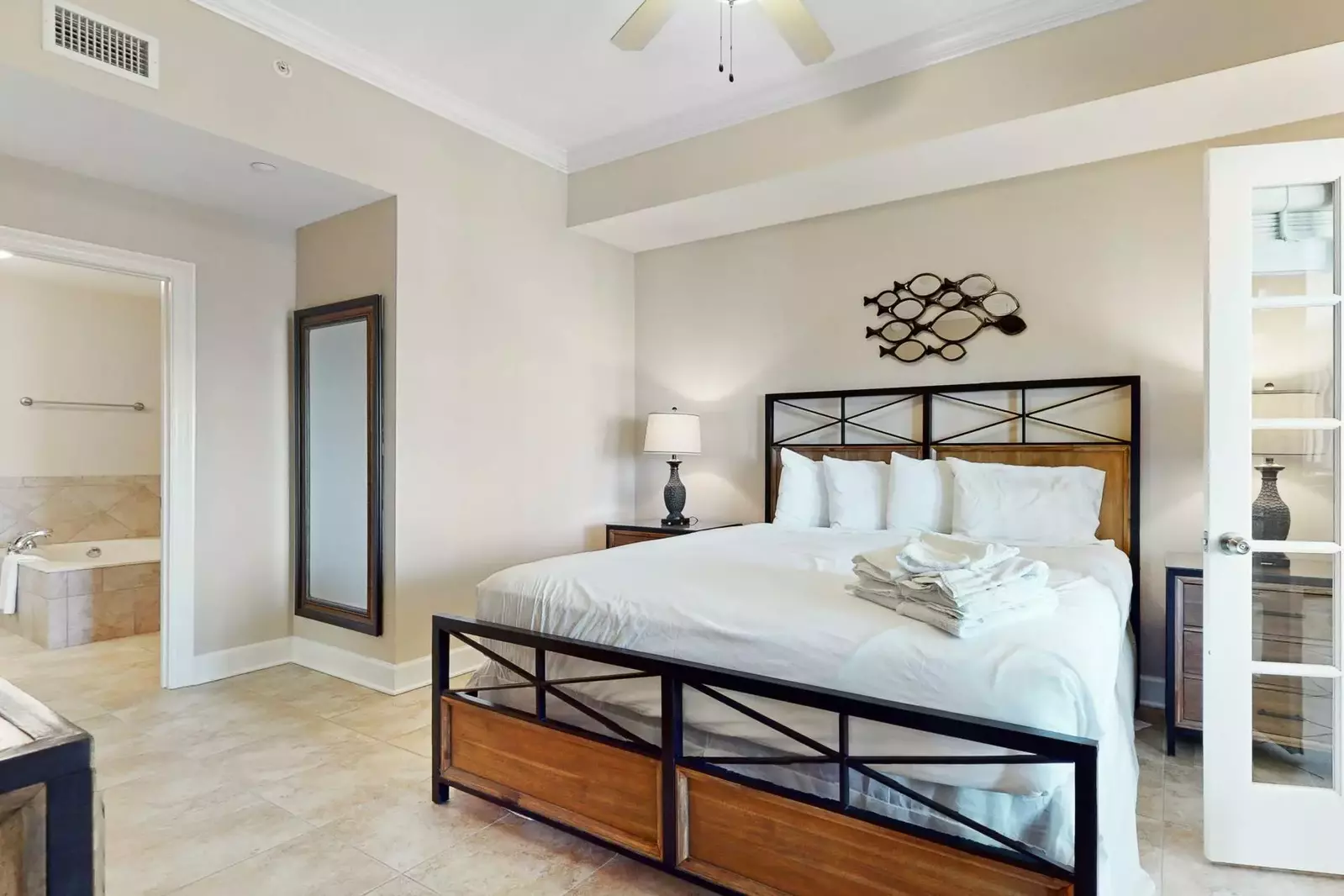 The Oasis at Orange Beach 1903 (formerly known as Phoenix West II)