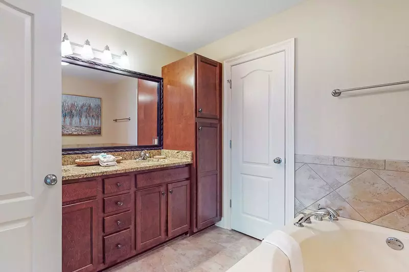 The Oasis at Orange Beach 1903 (formerly known as Phoenix West II)