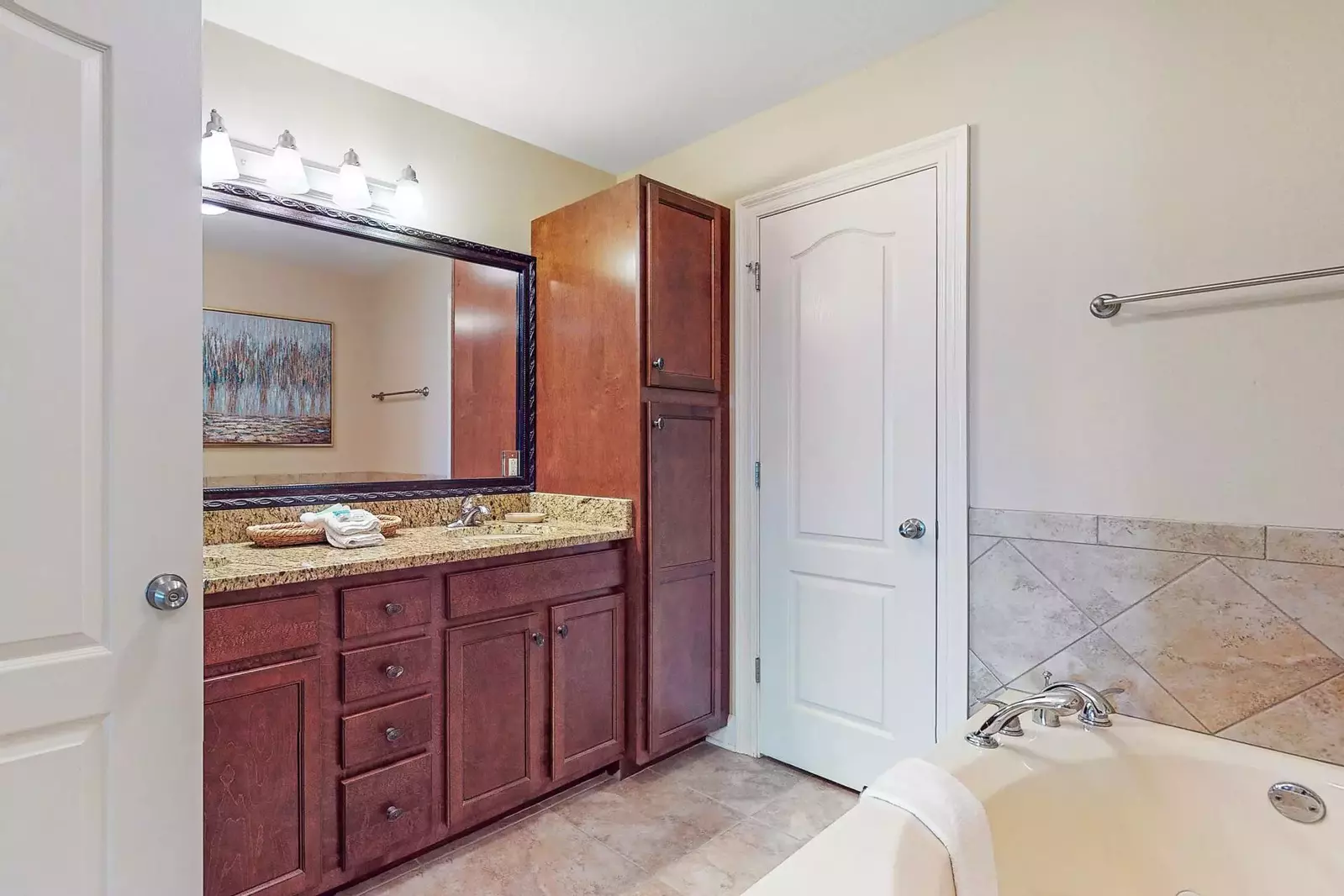 The Oasis at Orange Beach 1903 (formerly known as Phoenix West II)