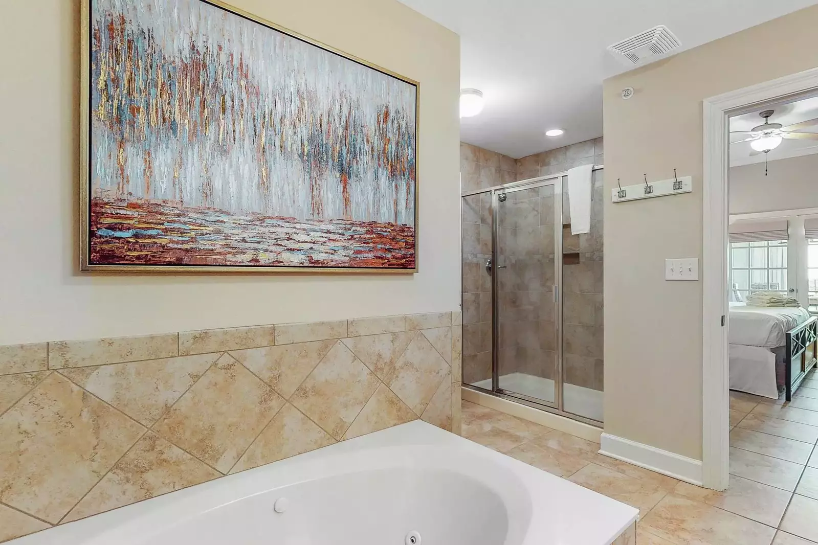 The Oasis at Orange Beach 1903 (formerly known as Phoenix West II)