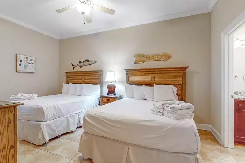 The Oasis at Orange Beach 1903 (formerly known as Phoenix West II)