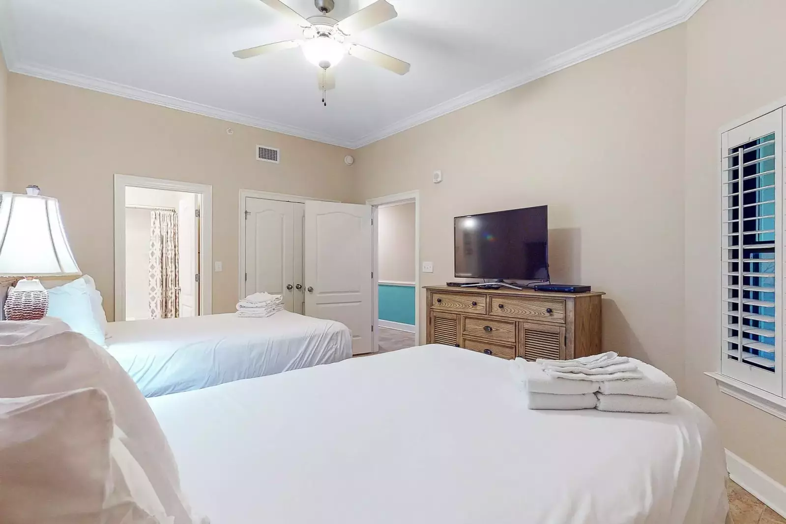 The Oasis at Orange Beach 1903 (formerly known as Phoenix West II)