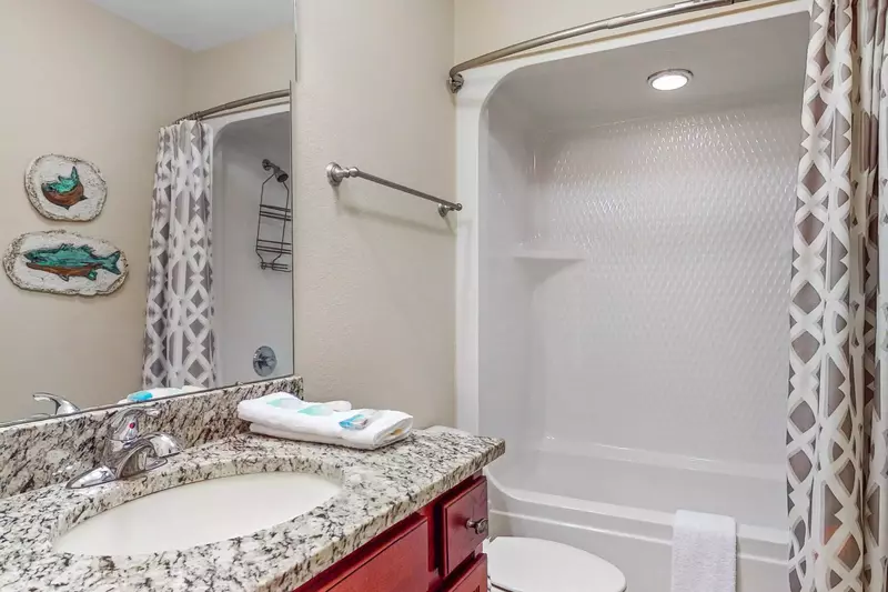 The Oasis at Orange Beach 1903 (formerly known as Phoenix West II)