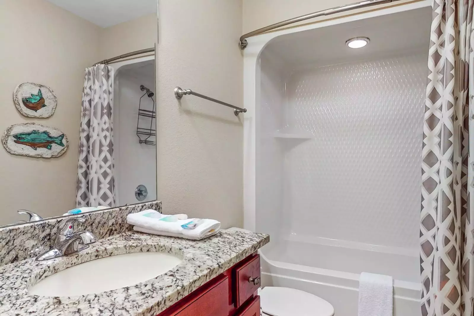 The Oasis at Orange Beach 1903 (formerly known as Phoenix West II)