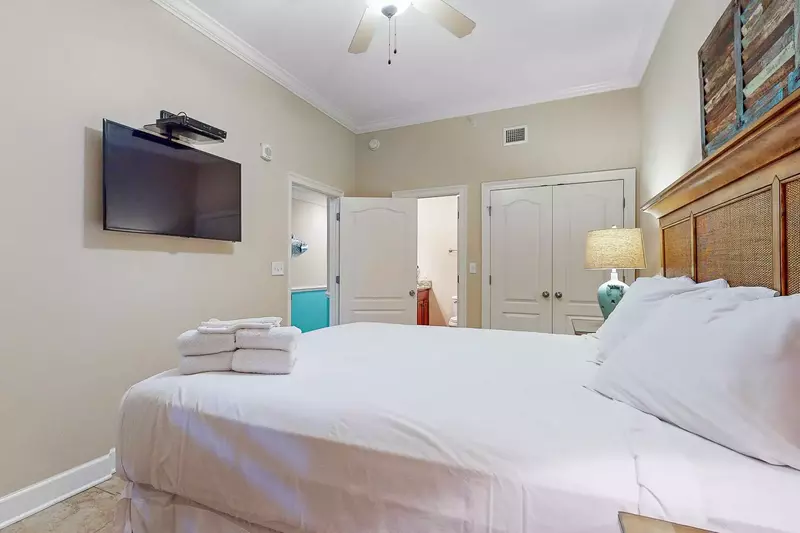 The Oasis at Orange Beach 1903 (formerly known as Phoenix West II)