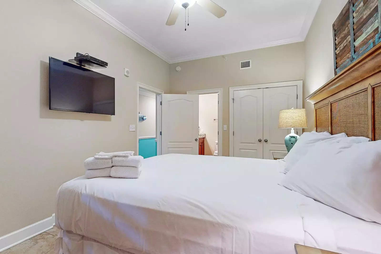 The Oasis at Orange Beach 1903 (formerly known as Phoenix West II)