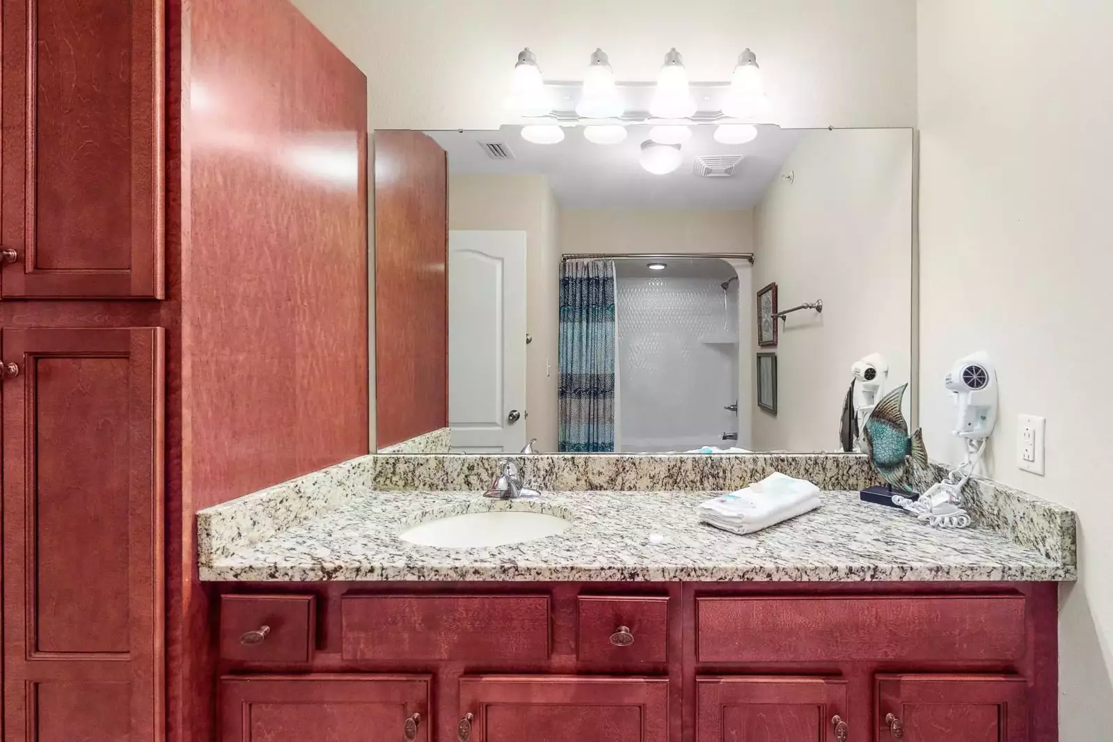 The Oasis at Orange Beach 1903 (formerly known as Phoenix West II)