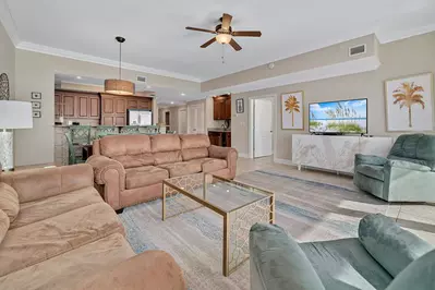 Phoenix Gulf Shores 2102