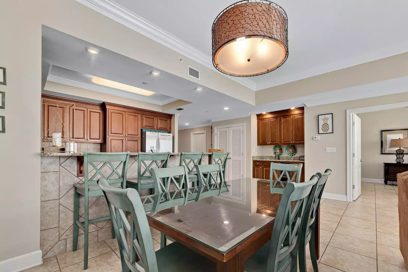 Phoenix Gulf Shores 2102