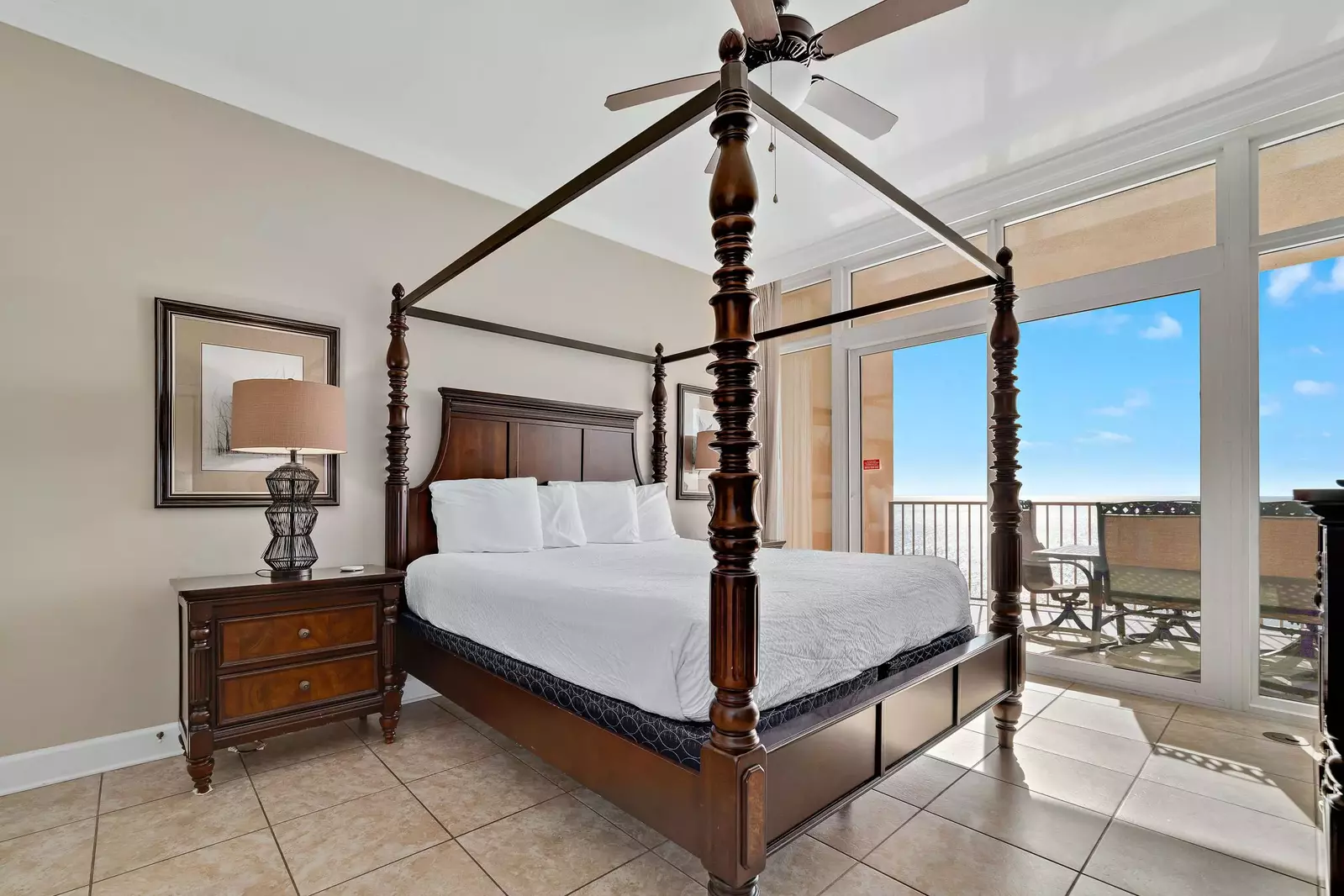 Phoenix Gulf Shores 2102