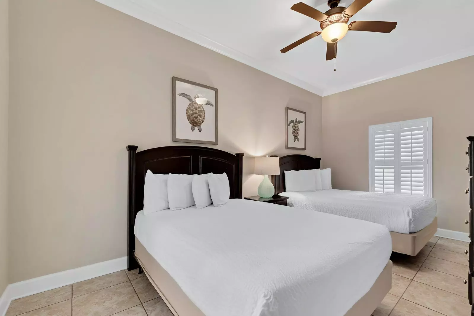 Phoenix Gulf Shores 2102