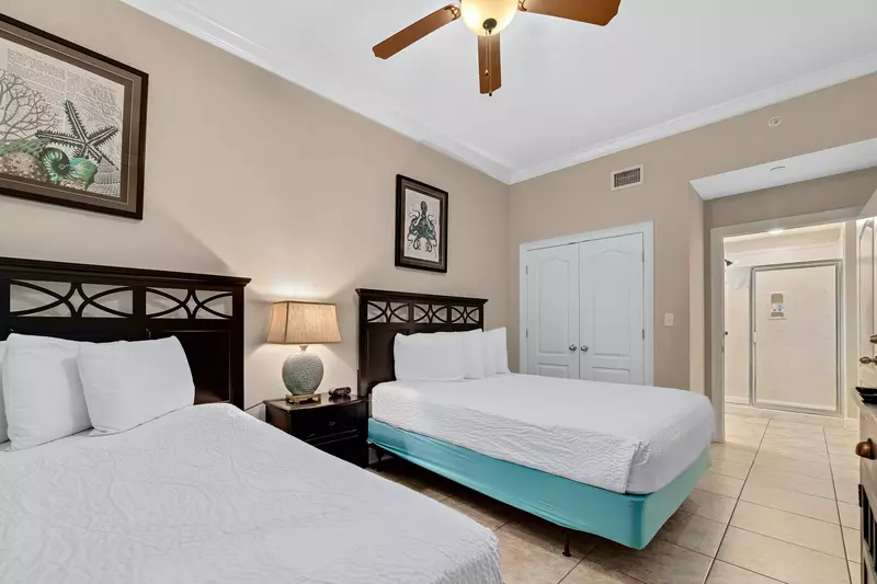 Phoenix Gulf Shores 2102