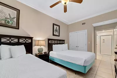 Phoenix Gulf Shores 2102