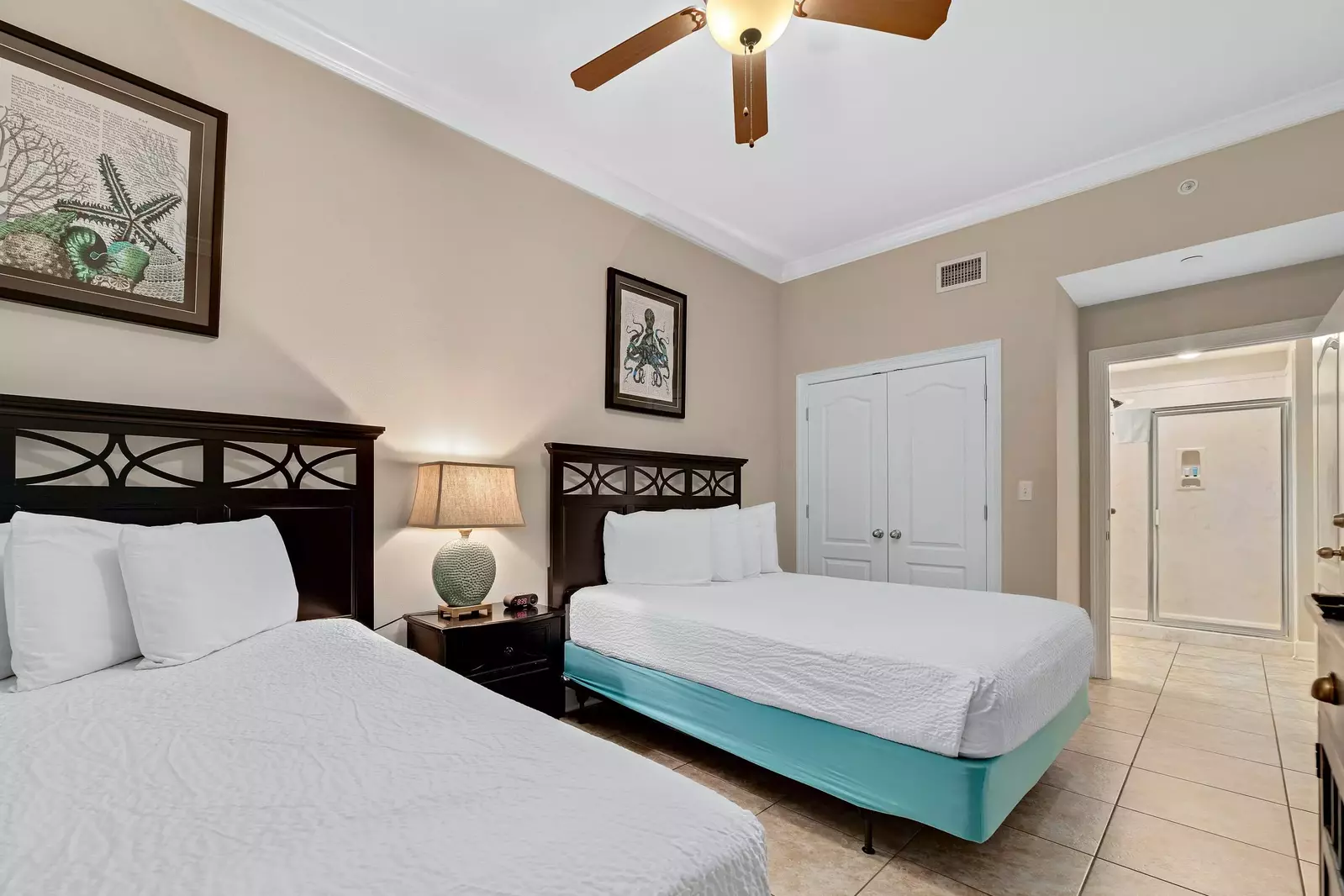 Phoenix Gulf Shores 2102