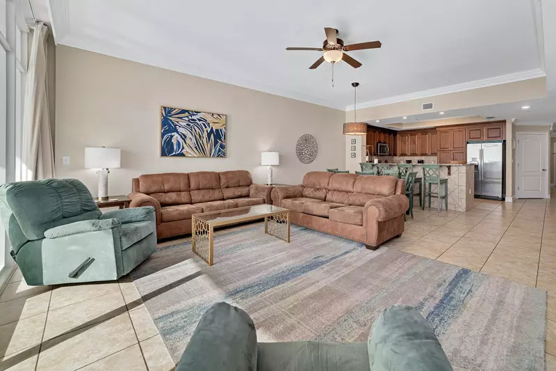 Phoenix Gulf Shores 2102