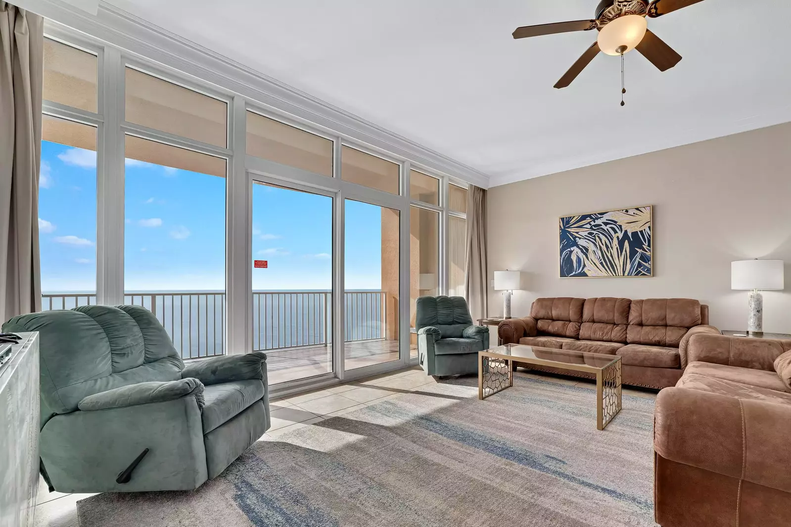 Phoenix Gulf Shores 2102