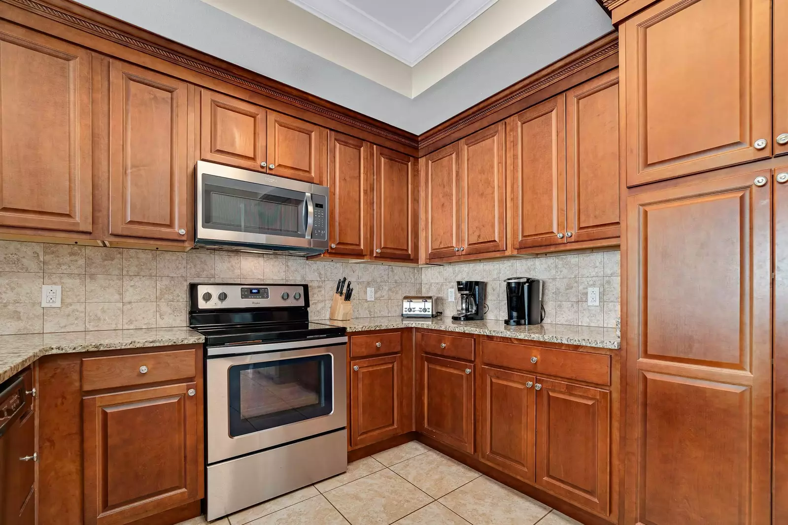 Phoenix Gulf Shores 2102