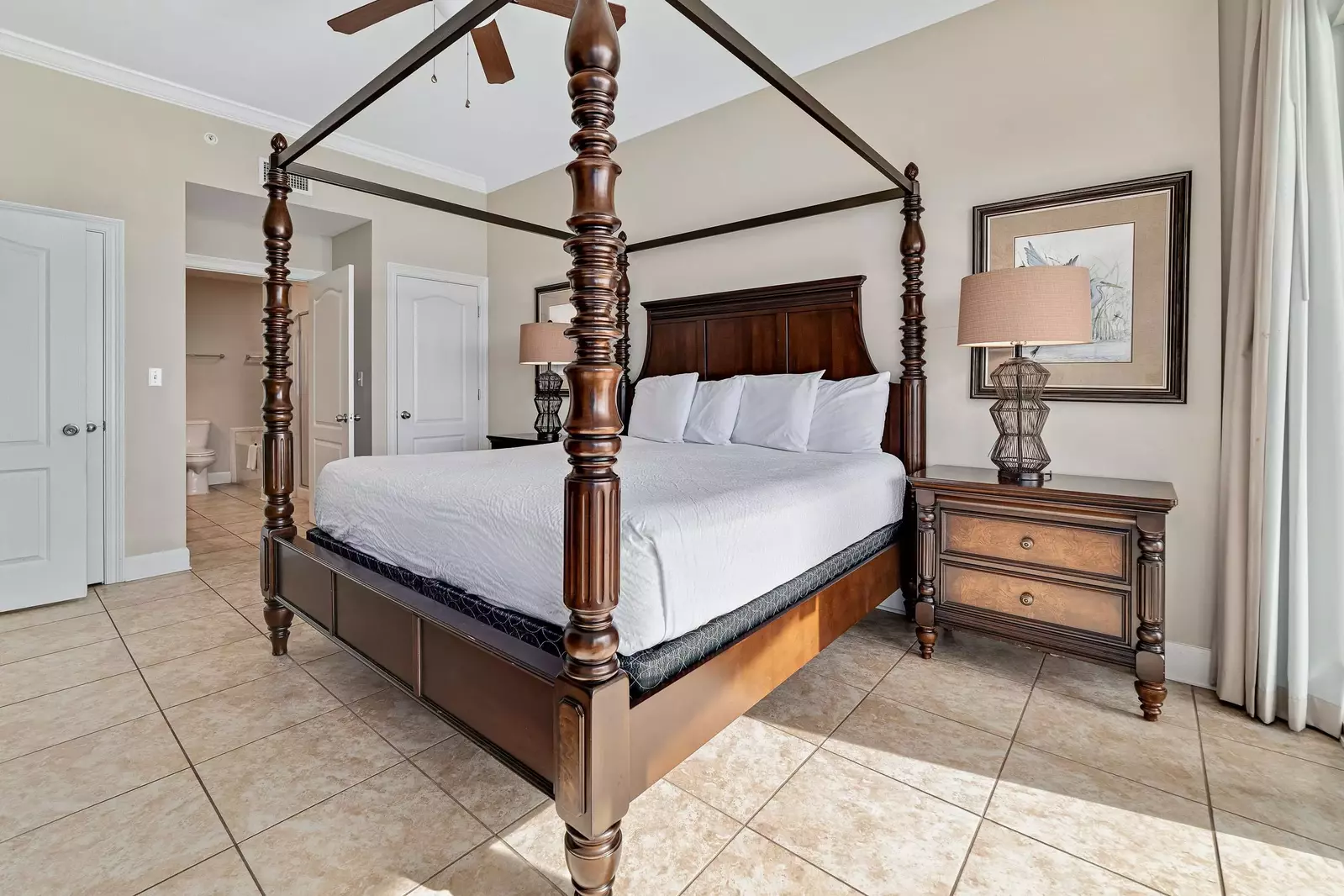 Phoenix Gulf Shores 2102