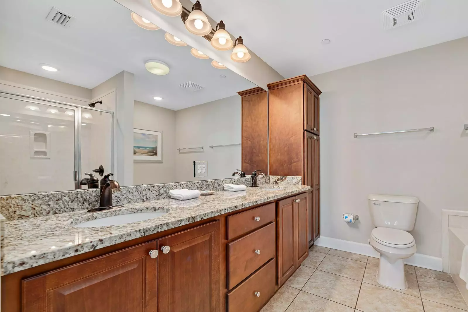 Phoenix Gulf Shores 2102