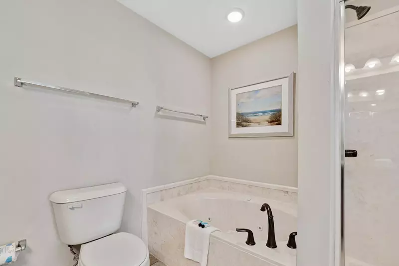 Phoenix Gulf Shores 2102