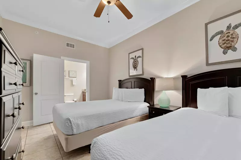 Phoenix Gulf Shores 2102