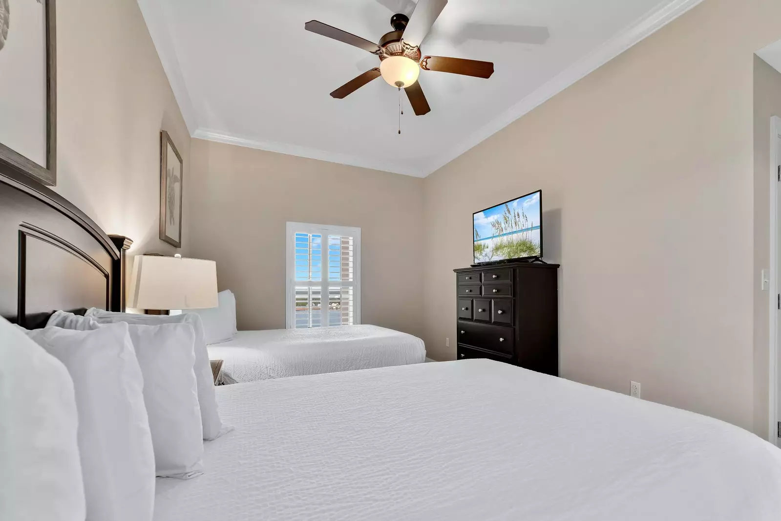 Phoenix Gulf Shores 2102