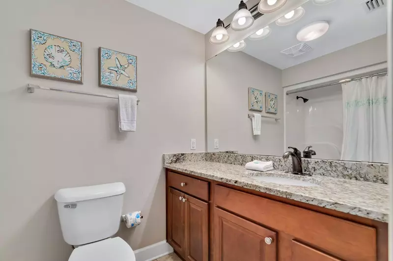 Phoenix Gulf Shores 2102