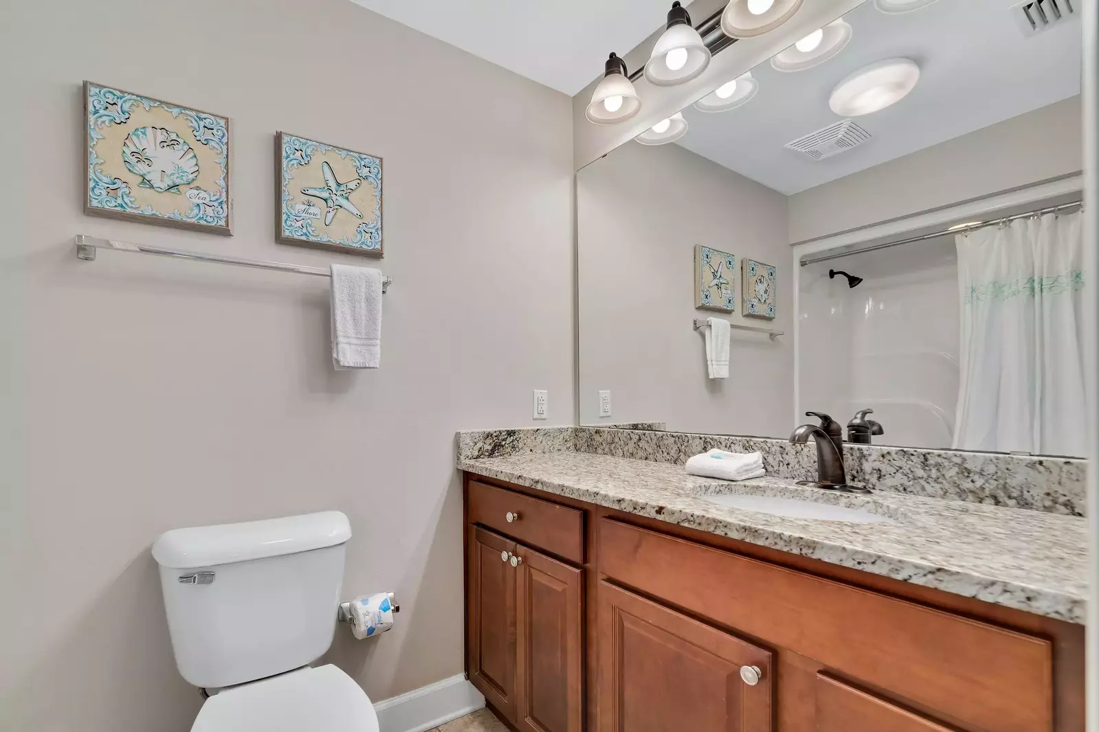 Phoenix Gulf Shores 2102