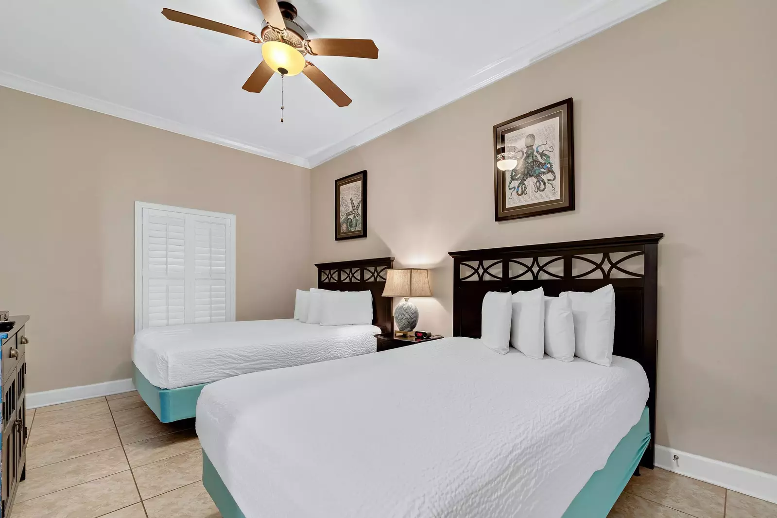 Phoenix Gulf Shores 2102