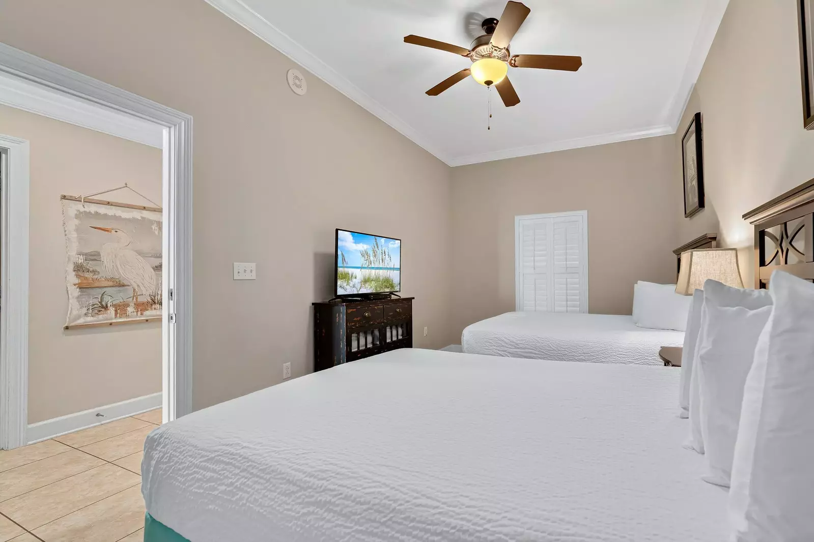 Phoenix Gulf Shores 2102