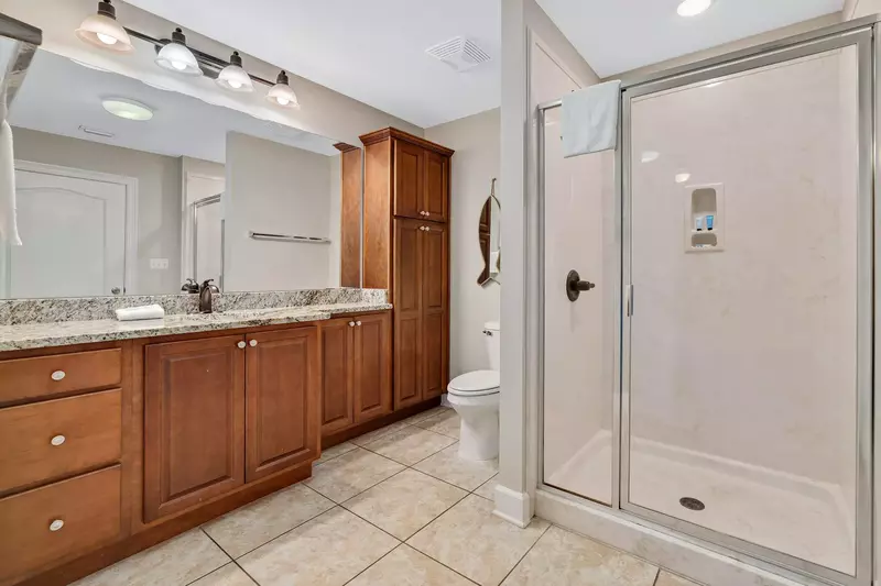 Phoenix Gulf Shores 2102