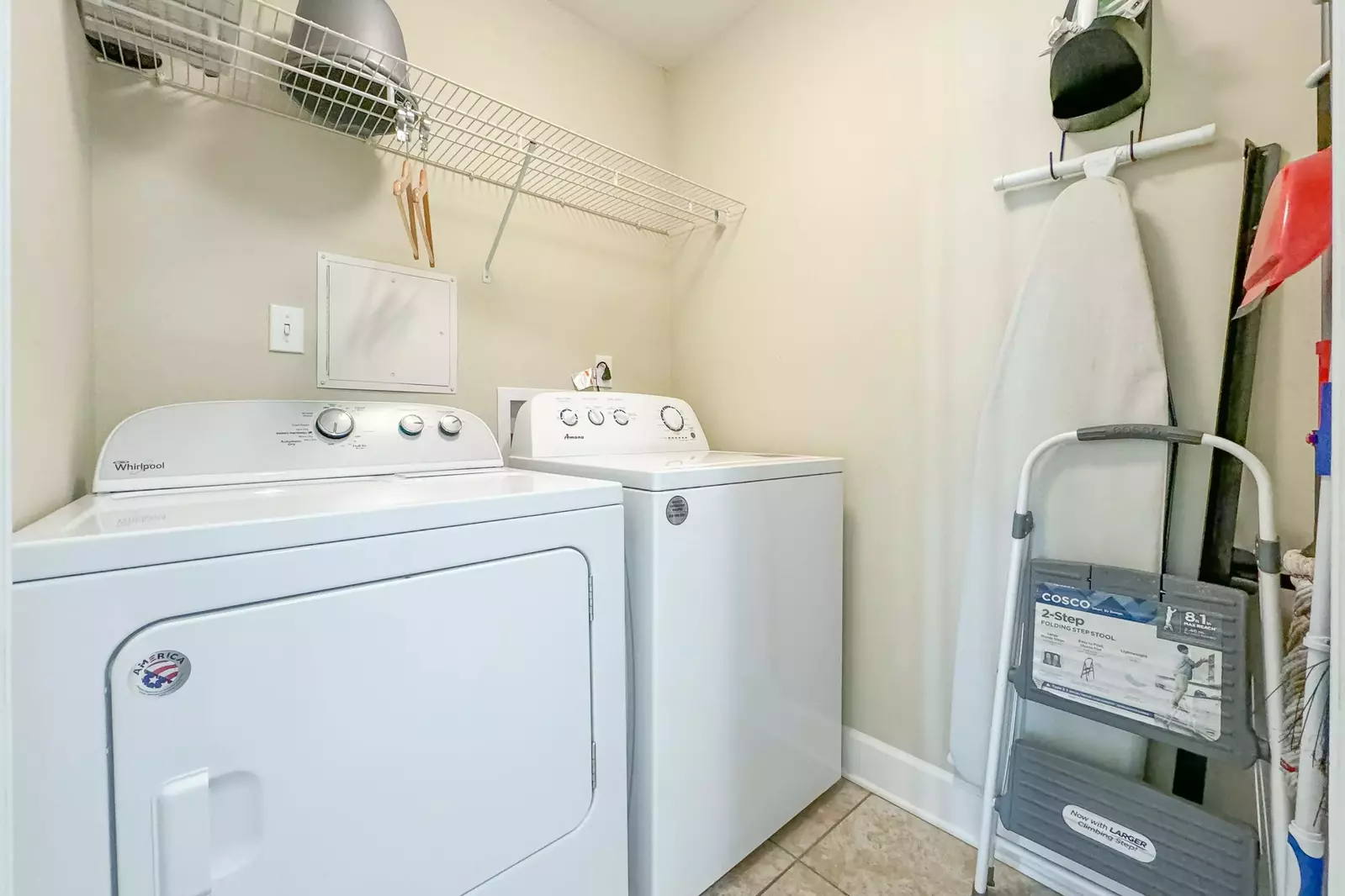 Phoenix Gulf Shores 2102